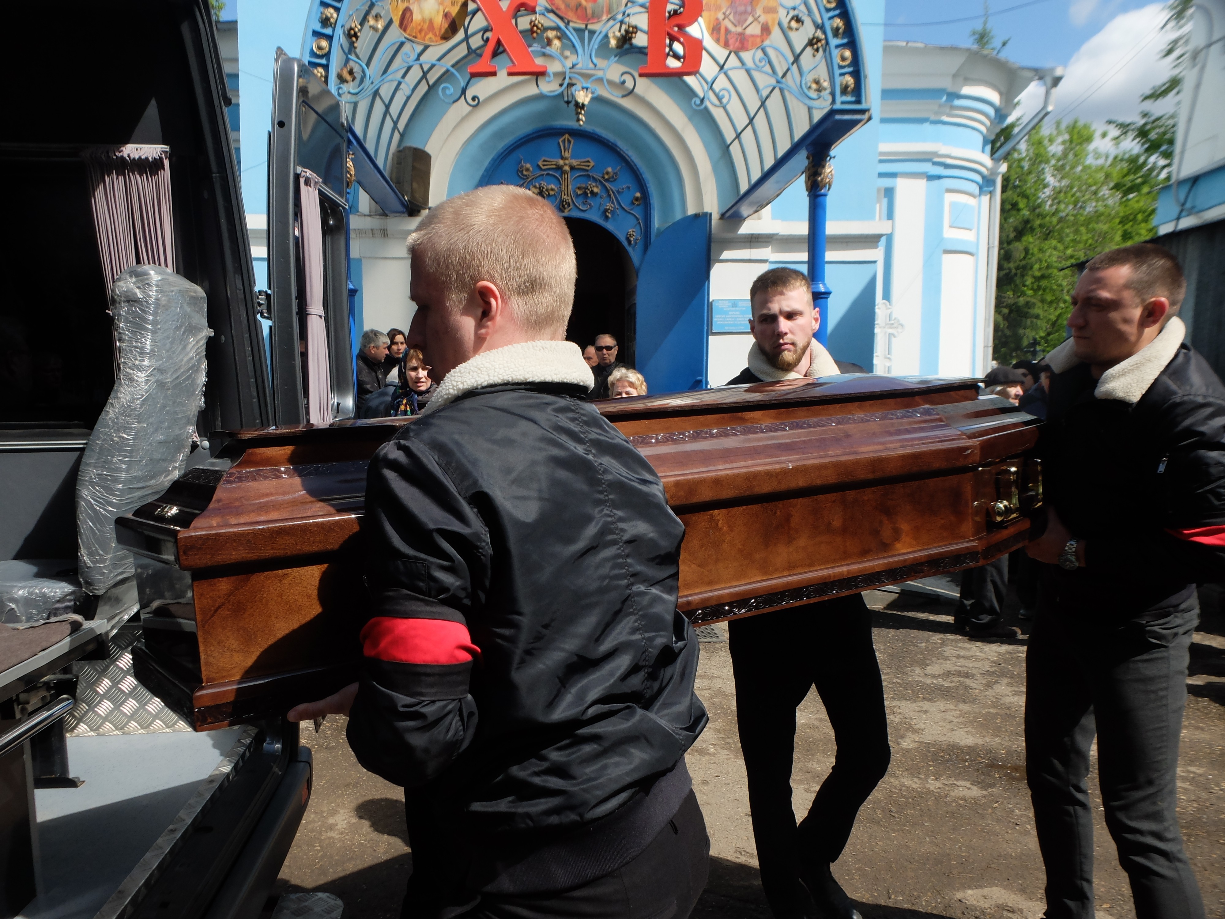 �������� � �������� ����� ������������� ����������!