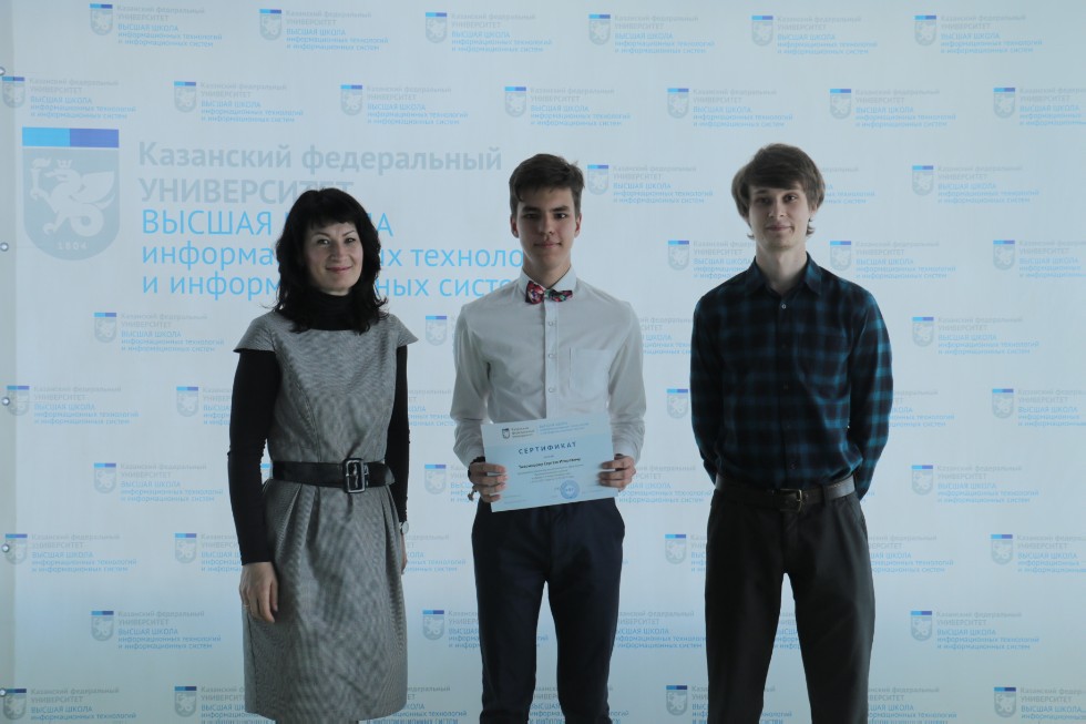 ������, �������, ������, Java