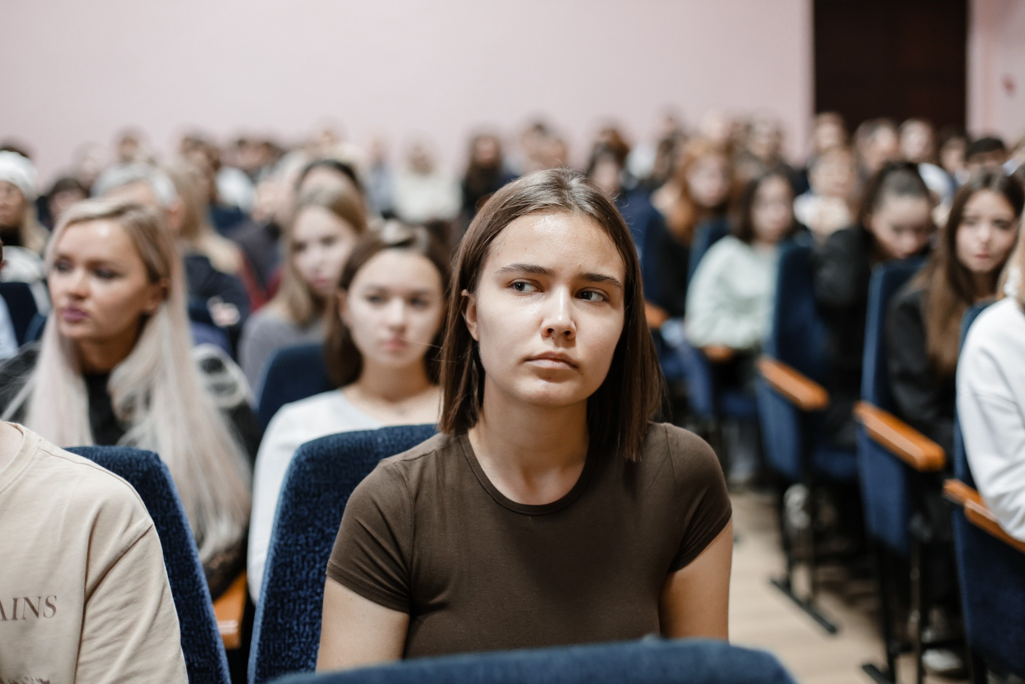 ������ � ������� ���� ���� �������� ������ ������ � ������