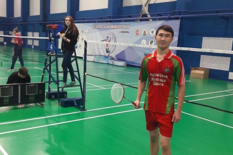 ��������� ������ ������ �� ���������� ����� ���������