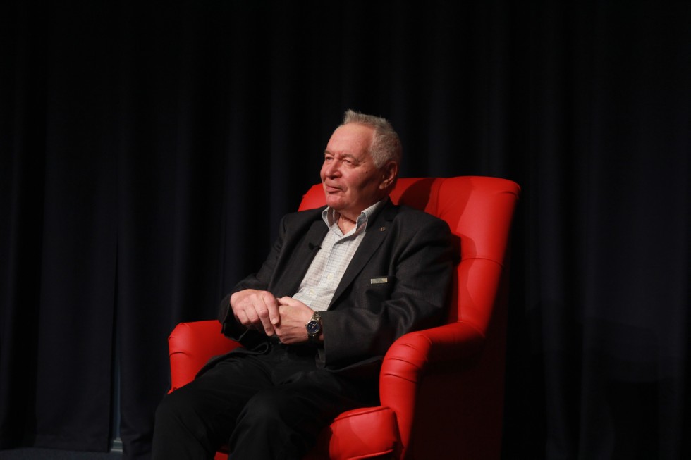 ����� ��������� ��� ������ ���� �����������