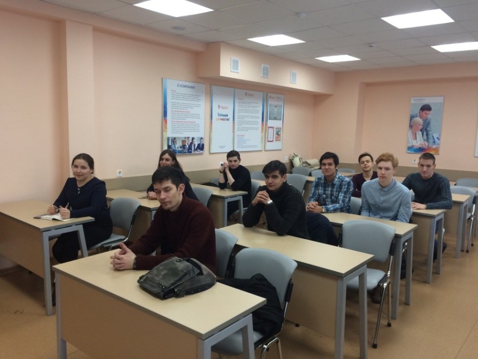 '���� ��������� ����������������� ���������'