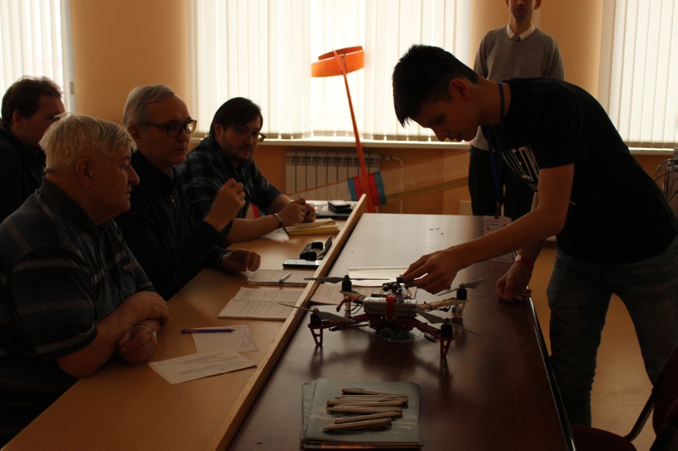 � ���������� ��������� ������ ������ ������ IV ������������� (� ������������� ��������)������� ����������� �������� ����� �.�. ������������