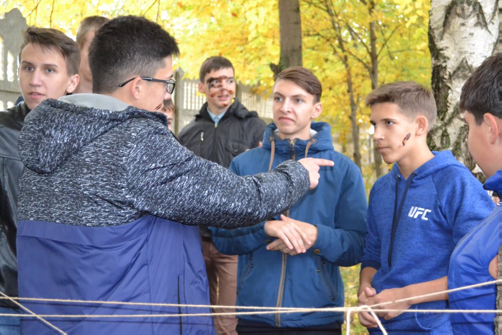 ���� ������������� ? 2016