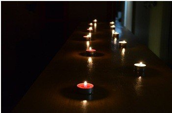 '�������� �����' � ����. ��������� �7