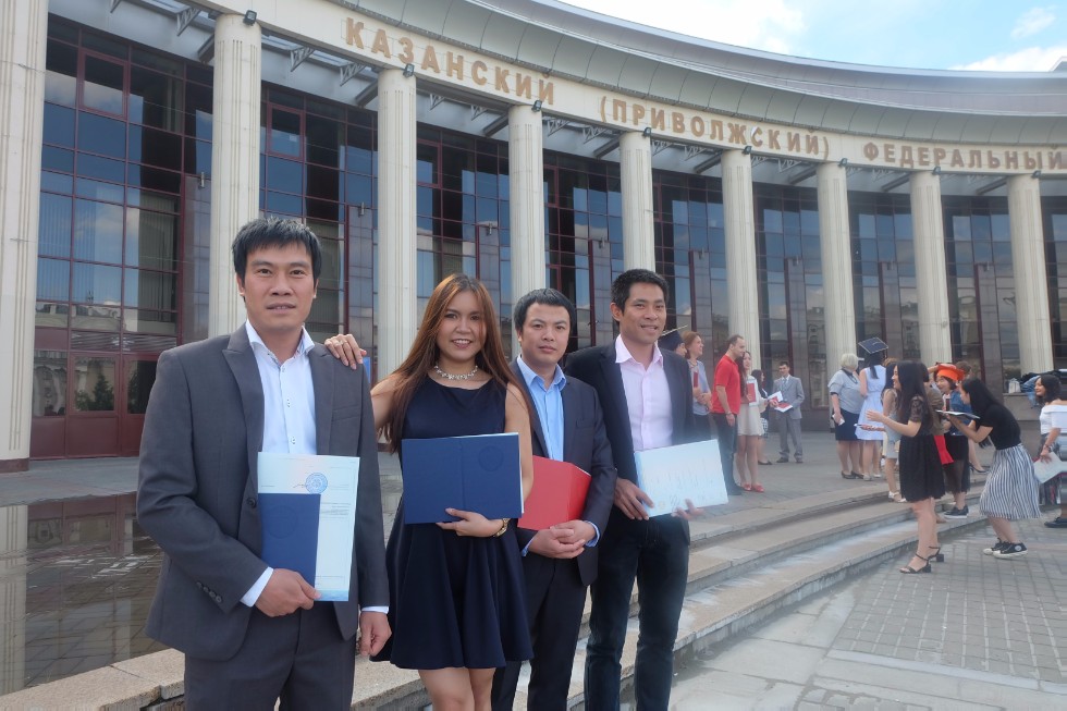 ��������� �������� ��������