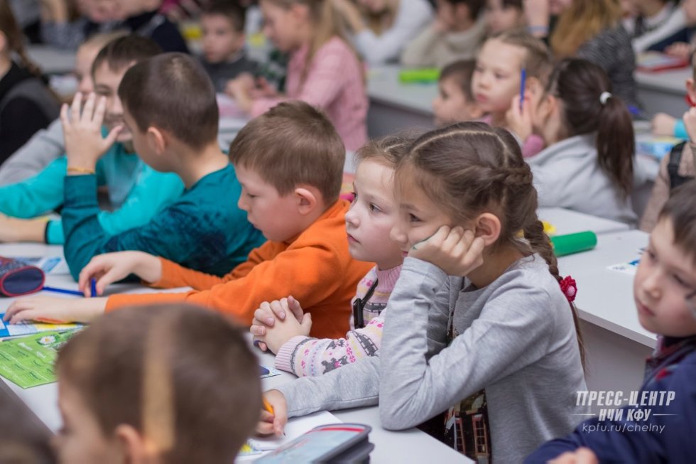 '������� �����������' ���������� ���������� � ���������� ����������