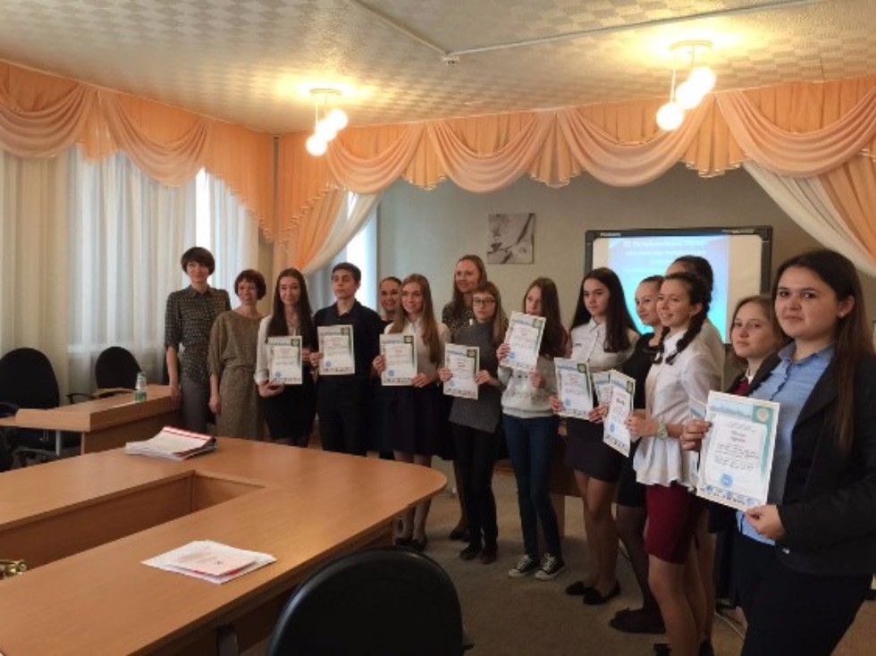 '������������ ? ���������� ������������ ����?' ��� ����� ���� �������������