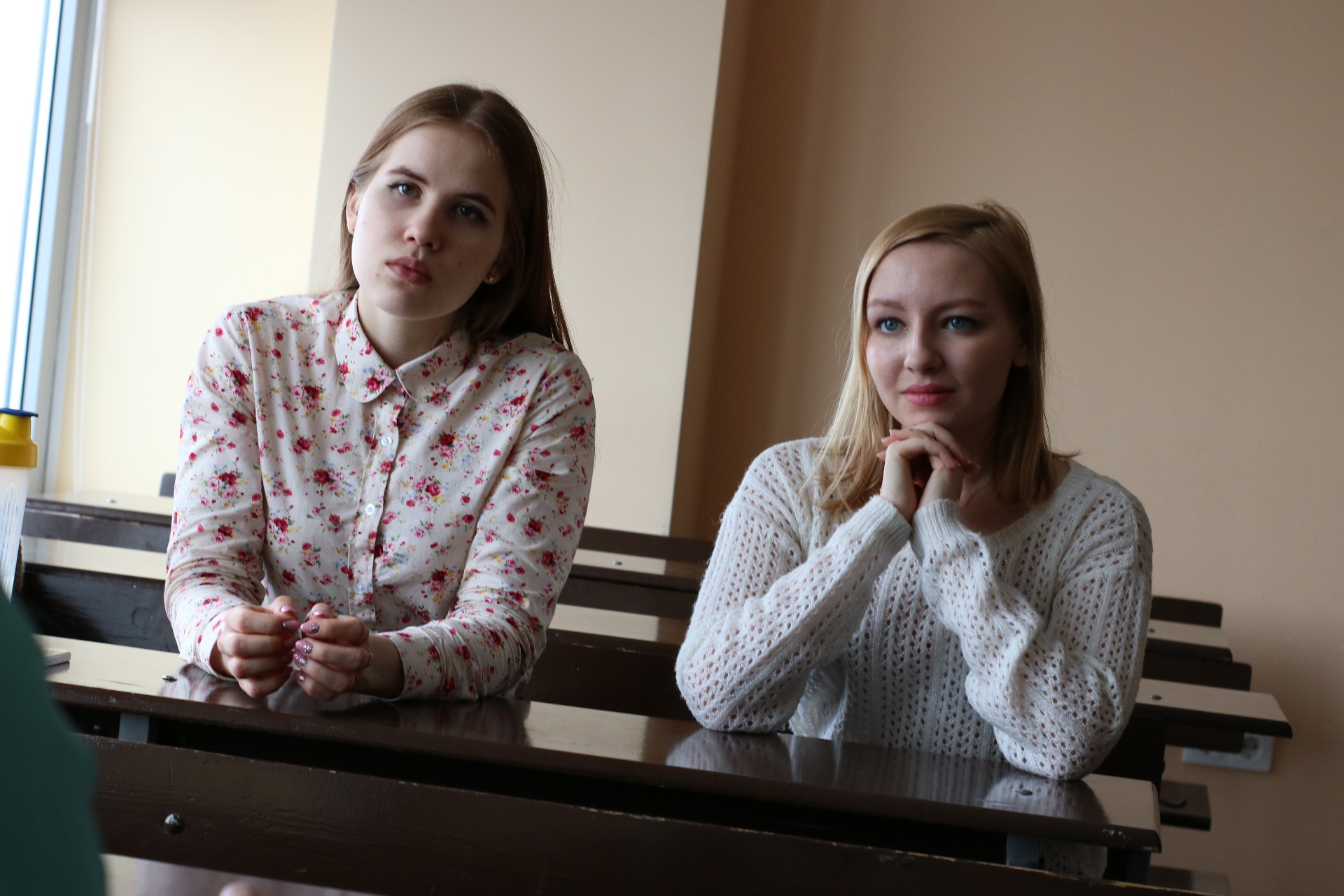 ��������� ����������� ����������� ��������� ���� ���������� ����� ������� ������������