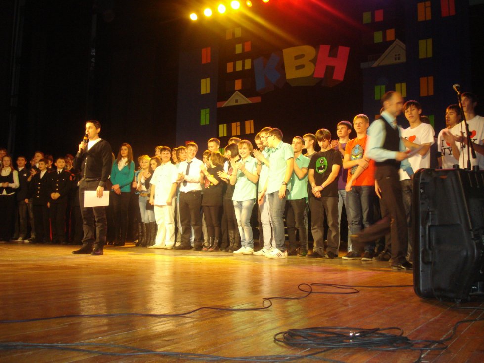 ������������ ����� ������� ���