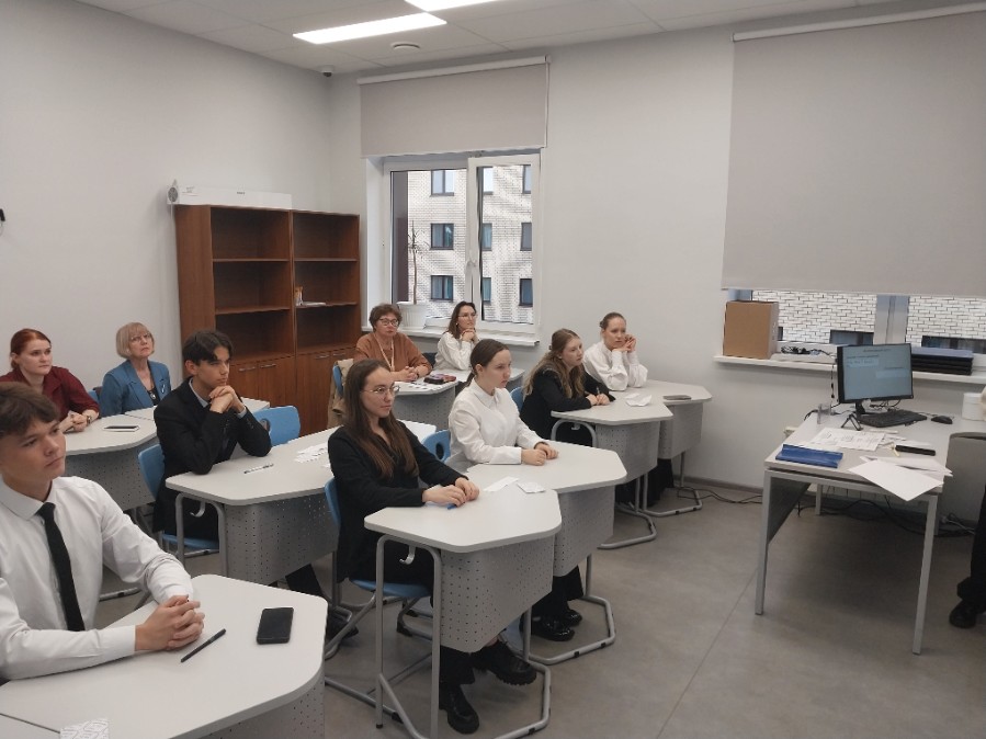 Итоги конференции Итоги конференции