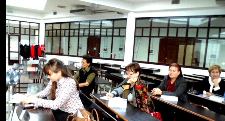 ��������� '����' ��� ������������ ���������������� � ���������� ���������