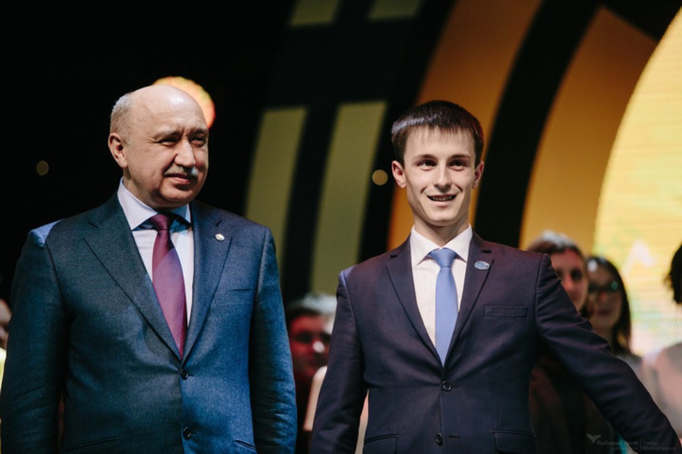 ������ ������������ ������� ���������� ��������� ���������� ���