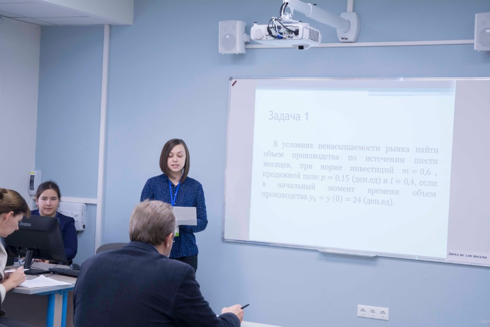 ���� ������