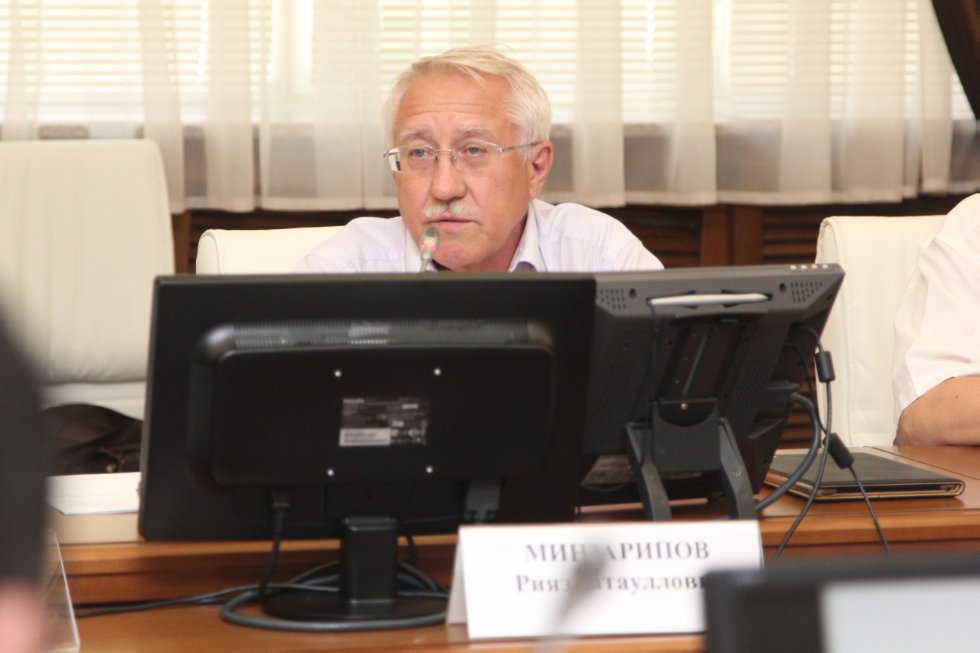 ����������� ��������� ����������� ������