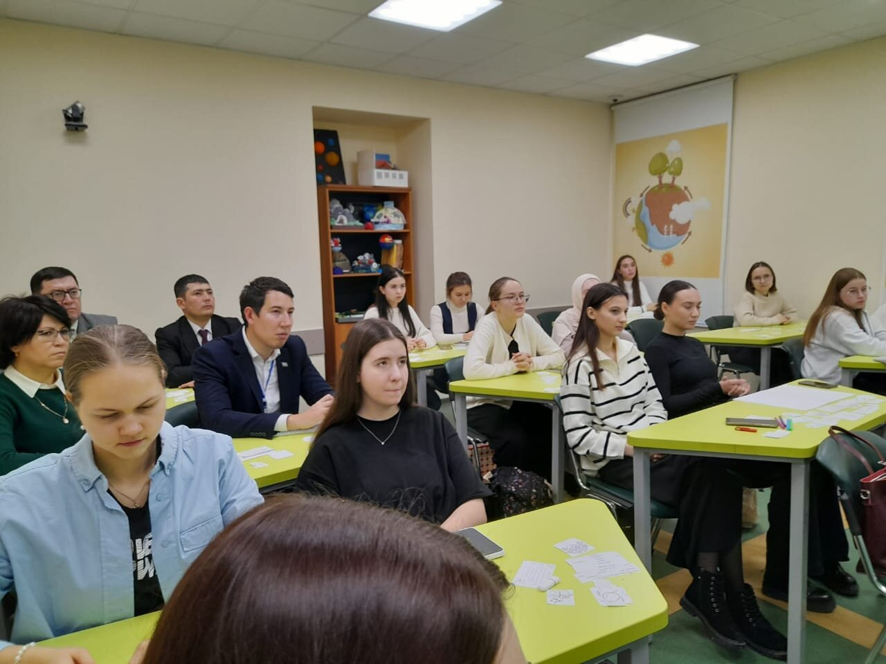 ������ ����������� ������� ���� ��������� ���������� � ����������� � ������� ����������� ���������� ������������