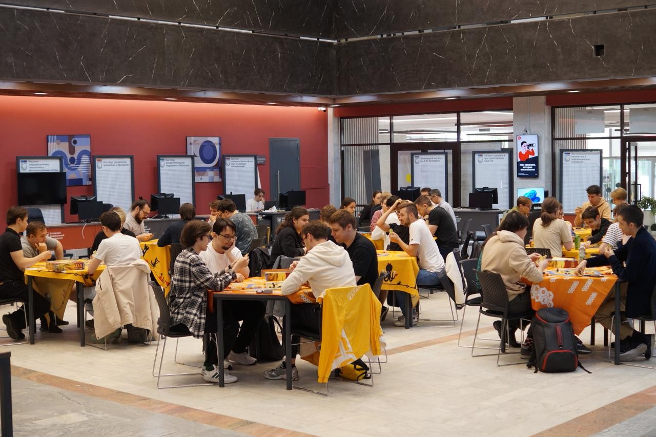 ������� ������ '������������' ����!