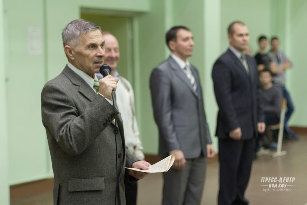 ����� ��� ����� �����