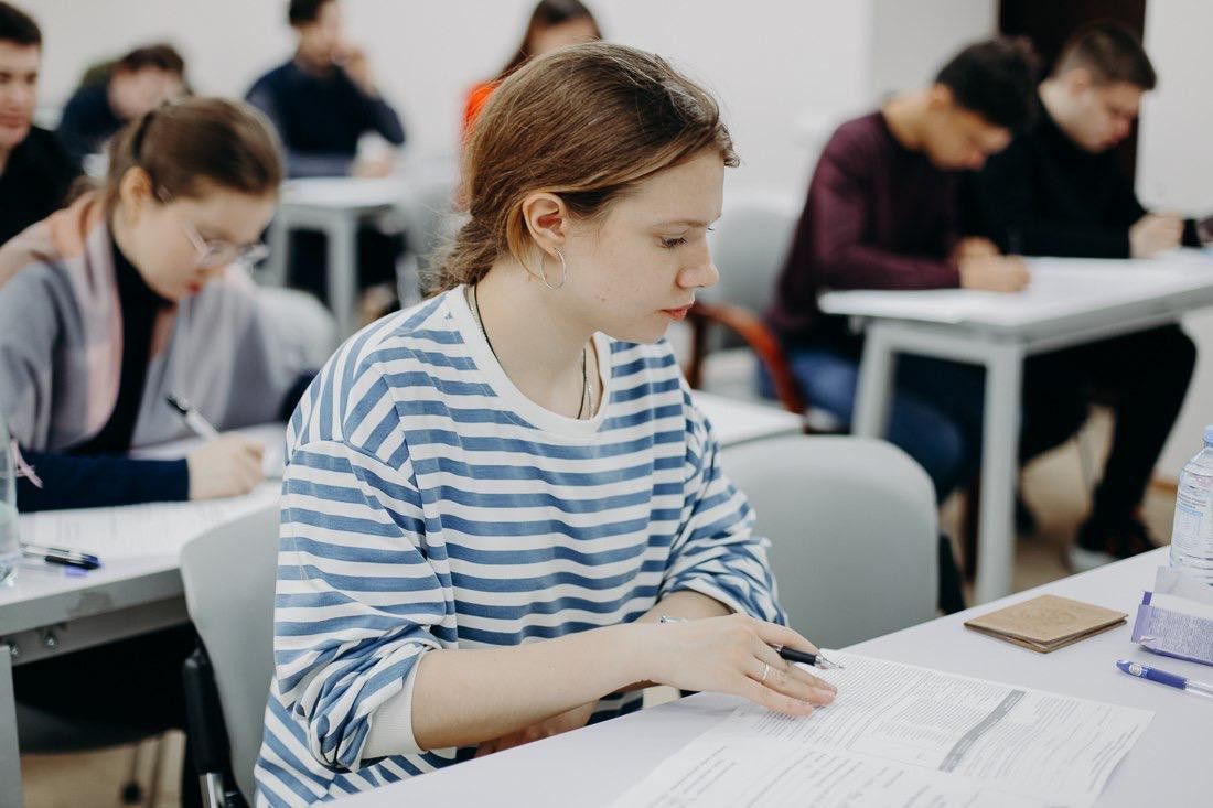 ��������� �������������� ���� ��������� 