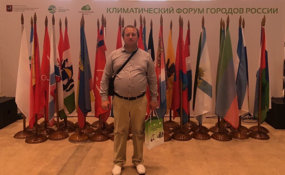 ������������� ��� ��� �������� �� ������������� ������ �������� ������� �������� � ����������� �� ��������