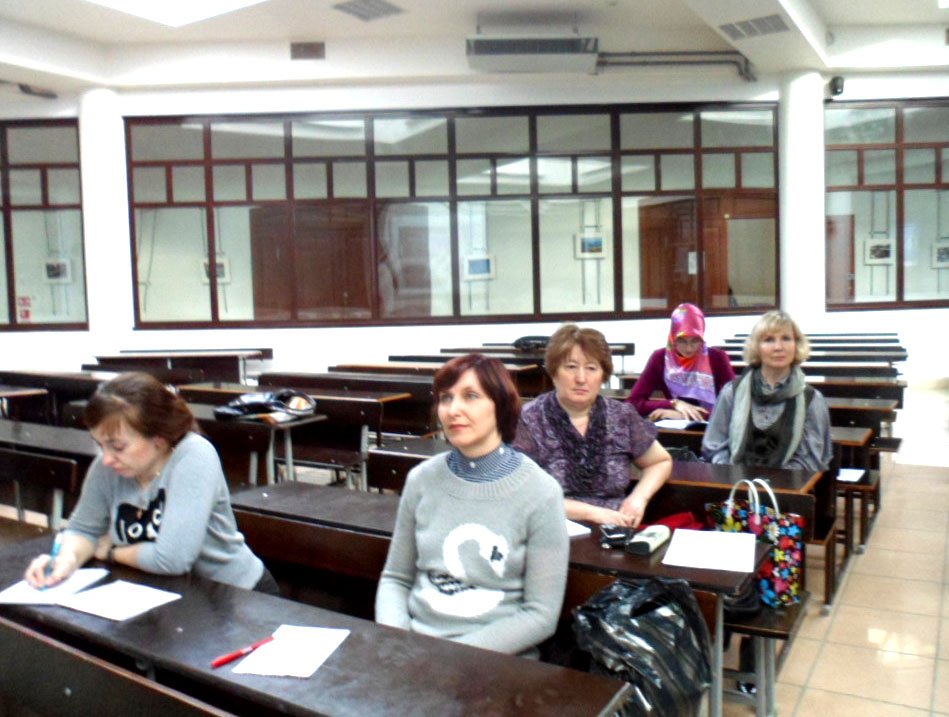 � ������� �������� ������ ����� ����-�����������