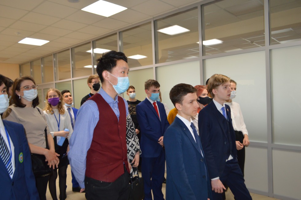 ������� ��� ����� ������������� ������� ����������� �������� ����� �. �. ������������ 2021� ���������� ���������