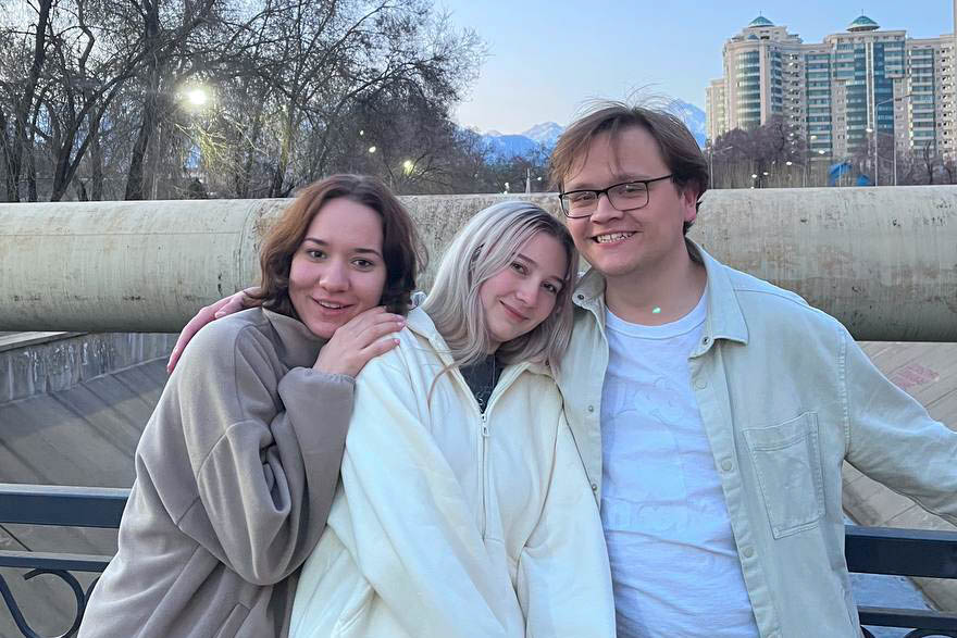 �������� ����������� ��������� ��� ������ ���������� � ����������