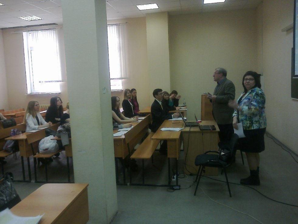 Кафедра управленческого учета и контроллинга поздравляет победителей конференции 'Актуальные направления развития бухгалтерского учета в России'. Кафедра управленческого учета и контроллинга поздравляет победителей конференции 'Актуальные направления развития бухгалтерского учета в России'.