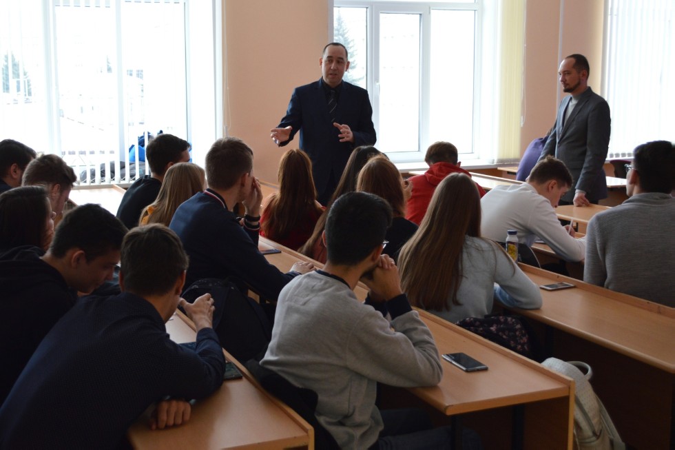 ������� ������ ������������� ������� ���������� �������� ���