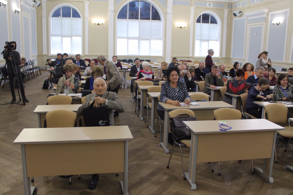 19 ������� 2017 ����