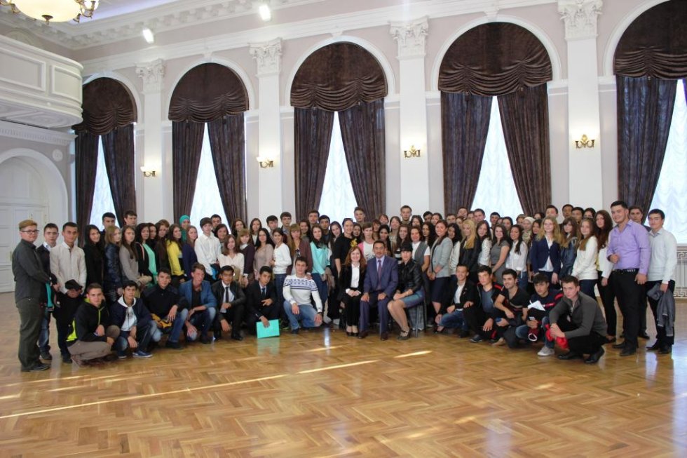 ������� ������������ � �������������