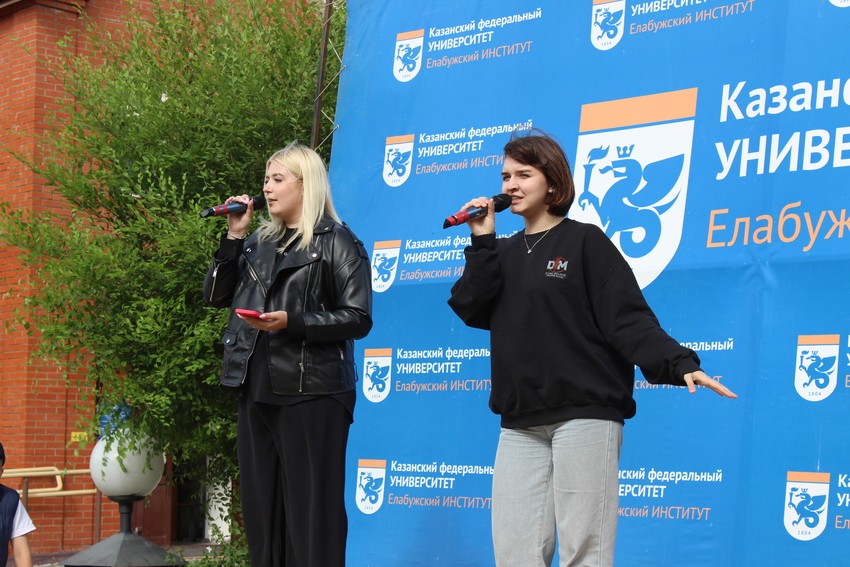 ���������-2024: ��� ������ � ����� ������