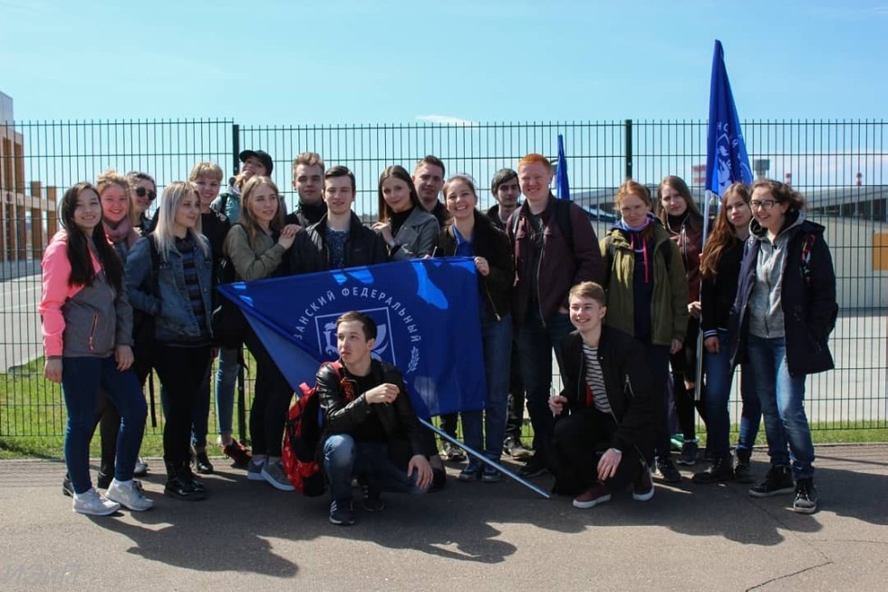 ���������� �������������� ����������.