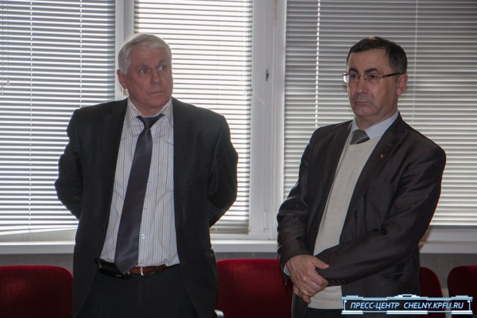 ����� � ����������� ������������