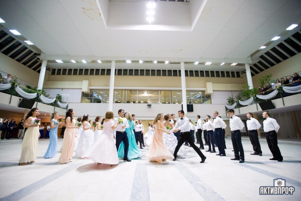 ������������� ��� � ����� ��� �������� ������������ ������ � ���������� ��������� ���