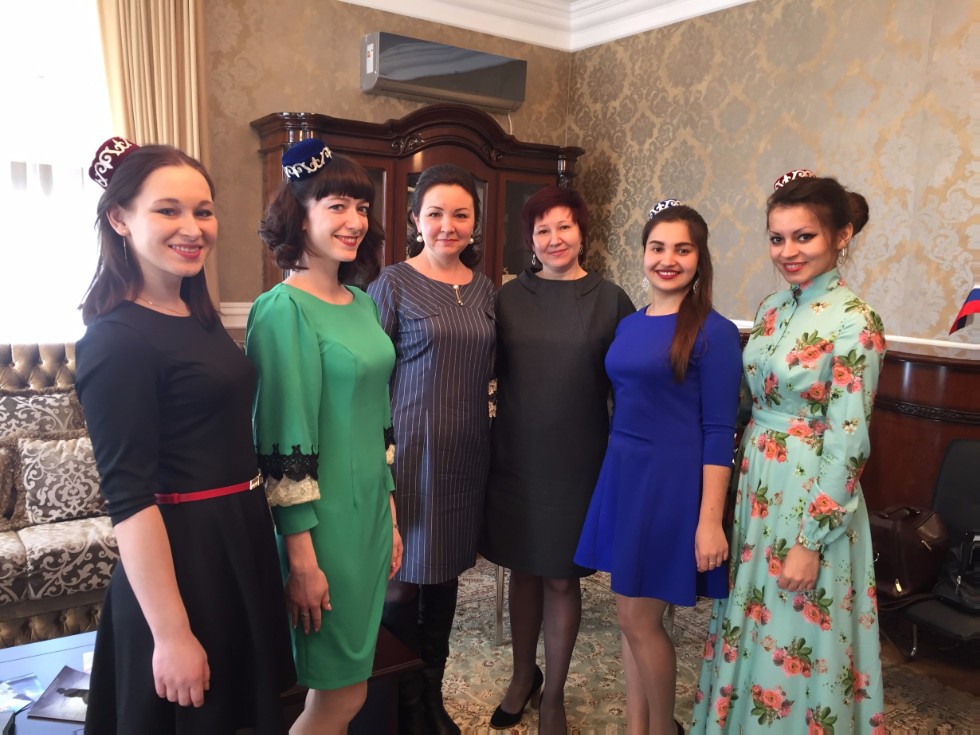 � ����������� ����������������� ���������� � ���������� ���������� ������� �� ���������� ���