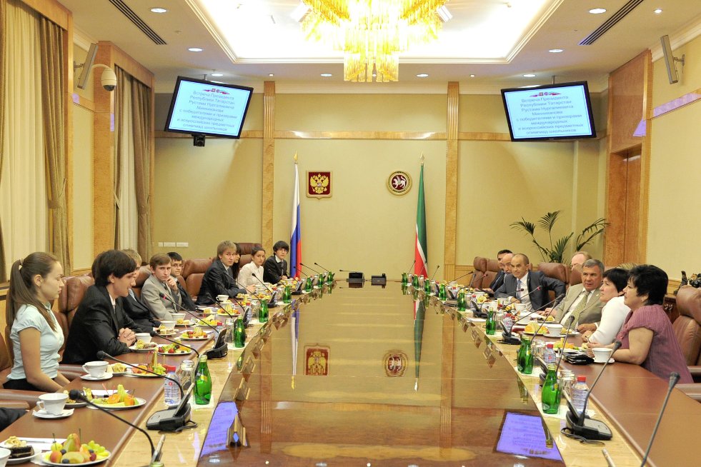 ��������� �� ������ ���������� ���������� � ������������ � ��������� ������������� � ������������� ���������� �������� ����������