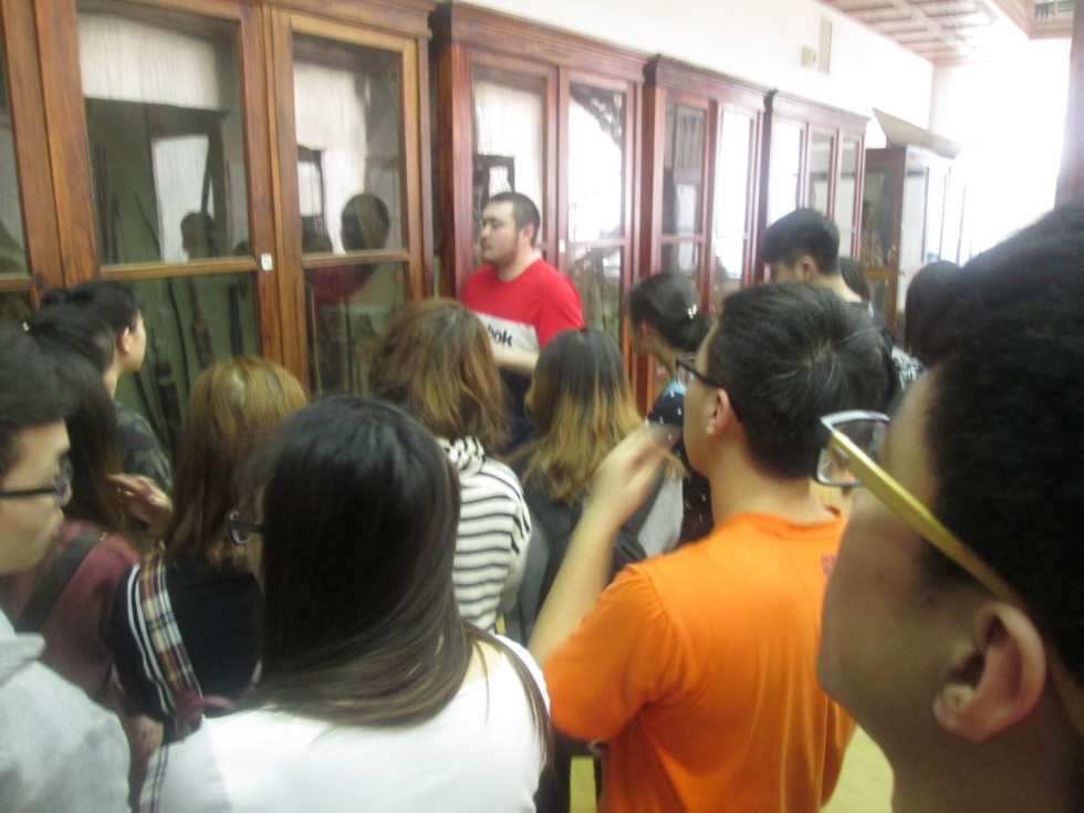 ����������� �������� �������� ����� ���