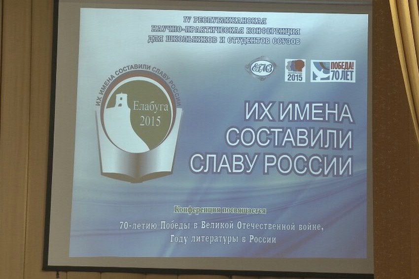 '�� ����� ��������� ����� ������'