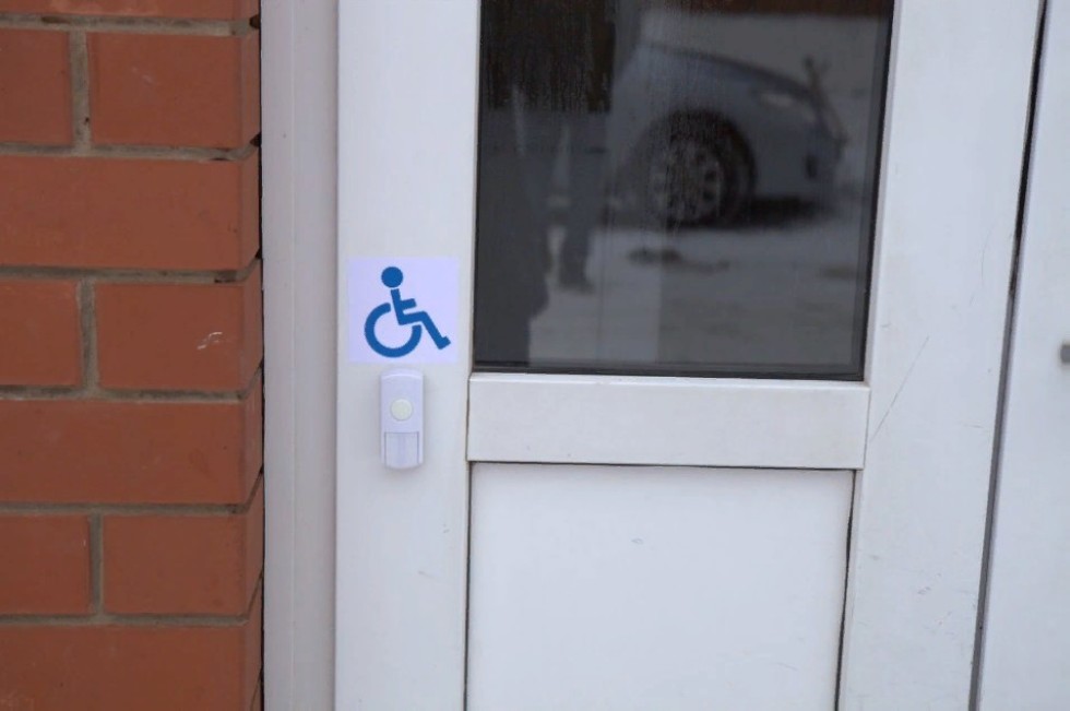 ������� ������������������ ������� ����������� � ��� � (���) ���������