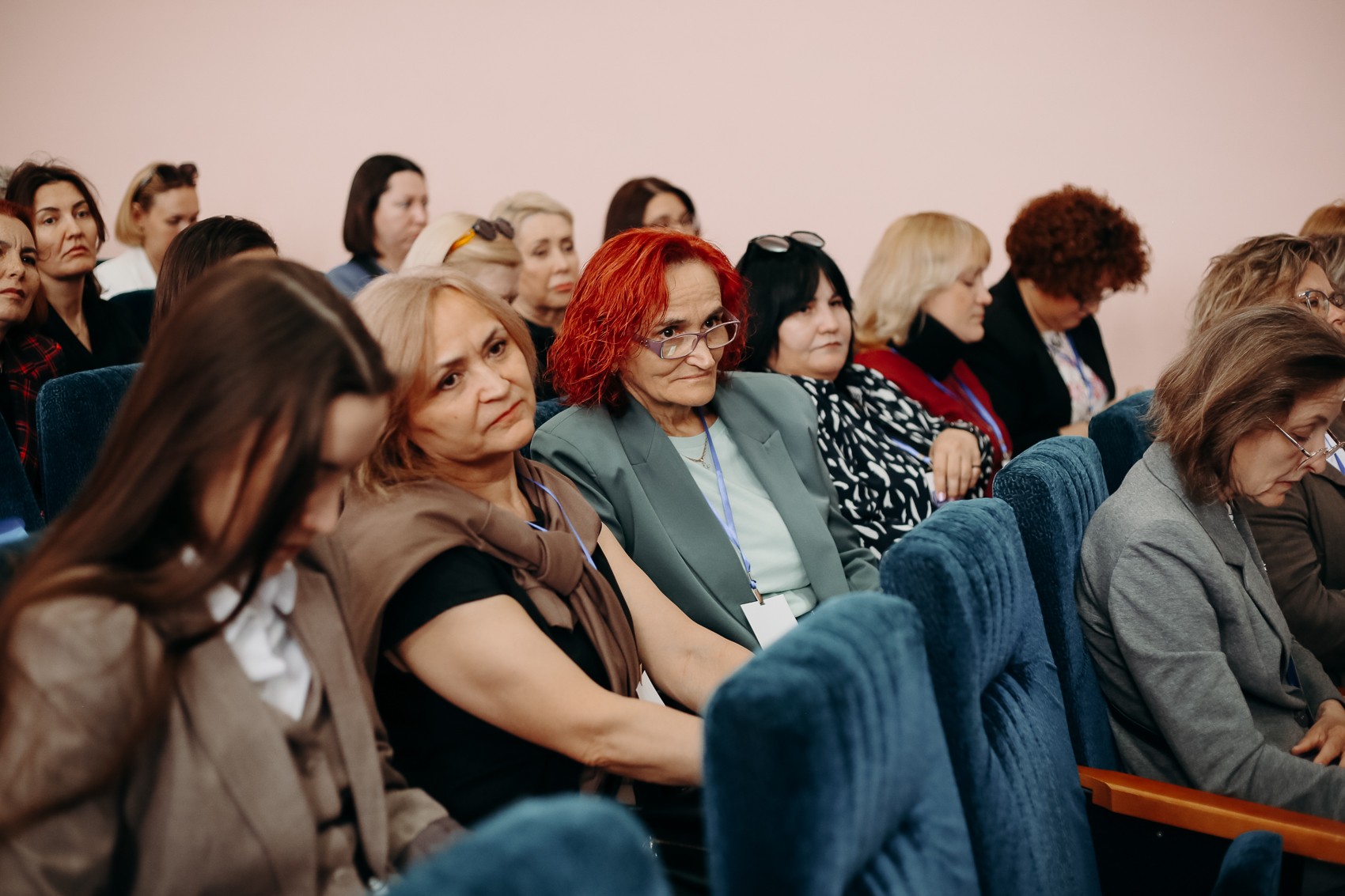 ��������� ������������� ��������������� ����� ���������� ���� ������ ,������, ��������������� �����