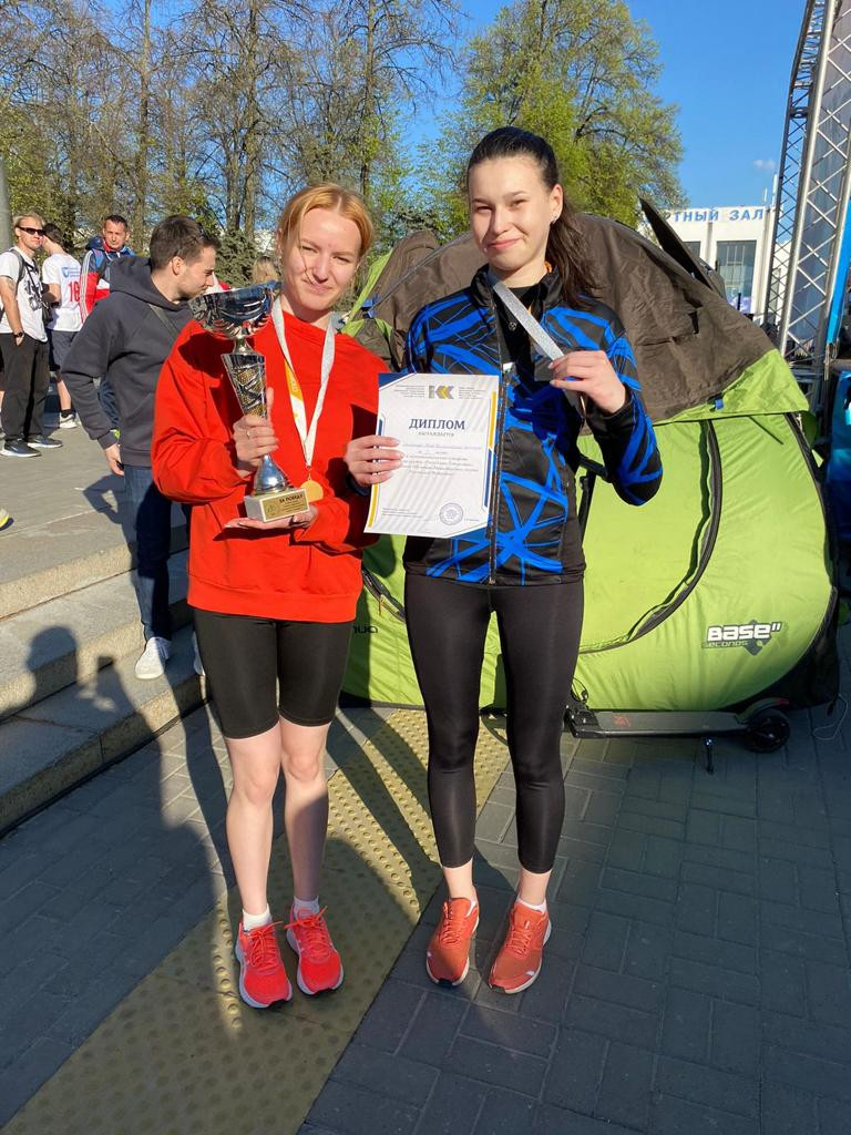 ��� ��� ��� � ��� ��� ������� ������ ���������������� ����� � ������� ��