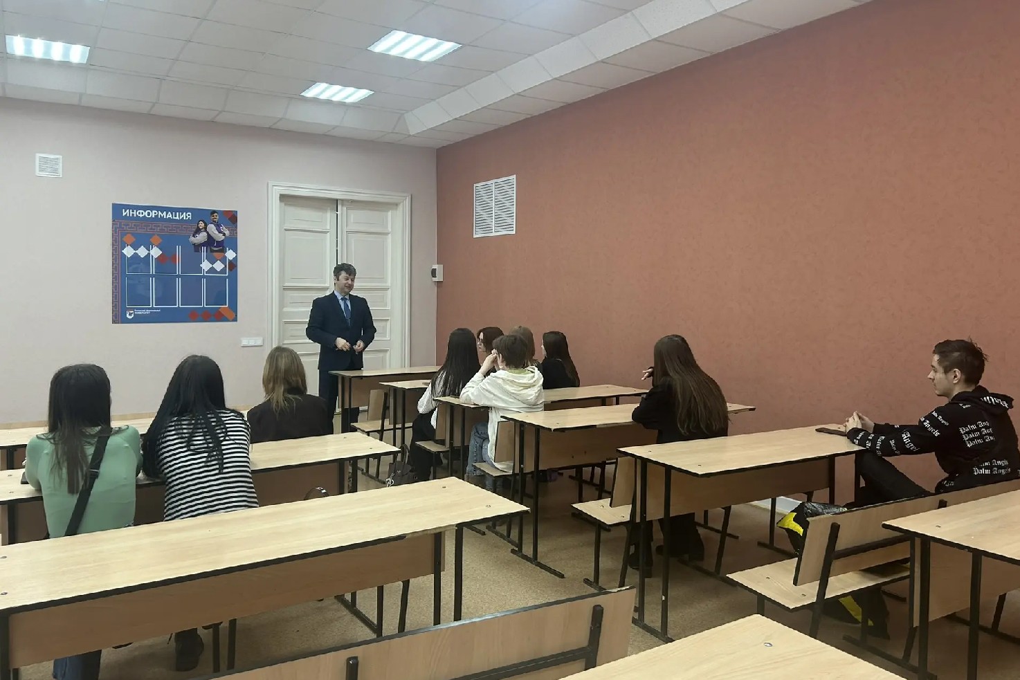 ������������ � �����������: �������� ������ �������������� � ������� ,���������� �������� ���