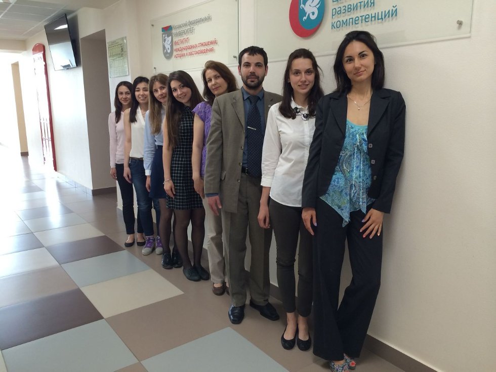 ��������� �������� ������� �� ��������� '���������� � ����� ���������������� ������������ (�������� ����)'