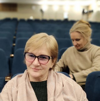 ������ ������� ��������  �� ��������� 