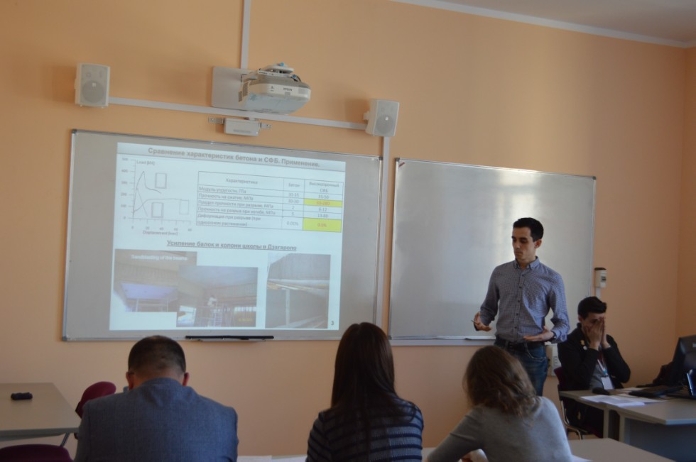 ������� �� ���� ����������� ��������� ��� ���� ������������ ������ ��������� �������� ������� ����� ����� ����������� �� ��������� ������ �� �.�. ������������