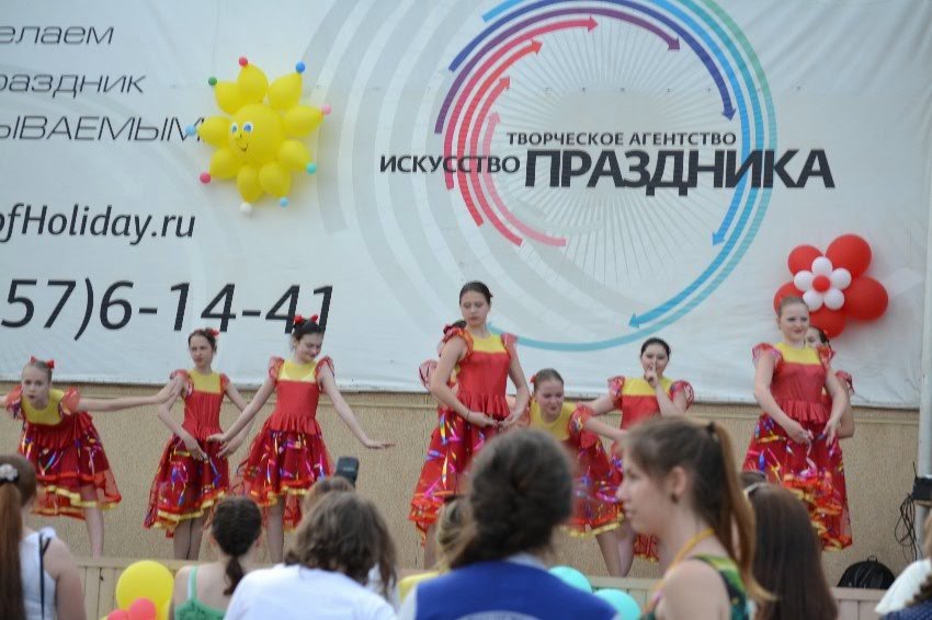 ������������ - ������ �� �� �����������, � �� ����������