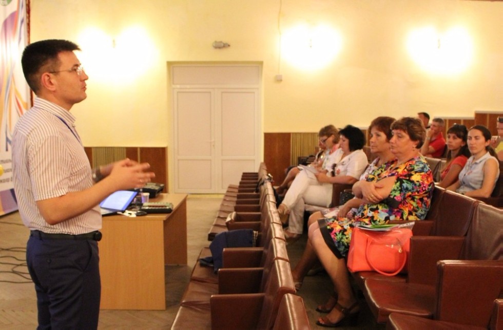 ������������ ��������� �������� � ����� ����� ������������� ����������� ��������� ���