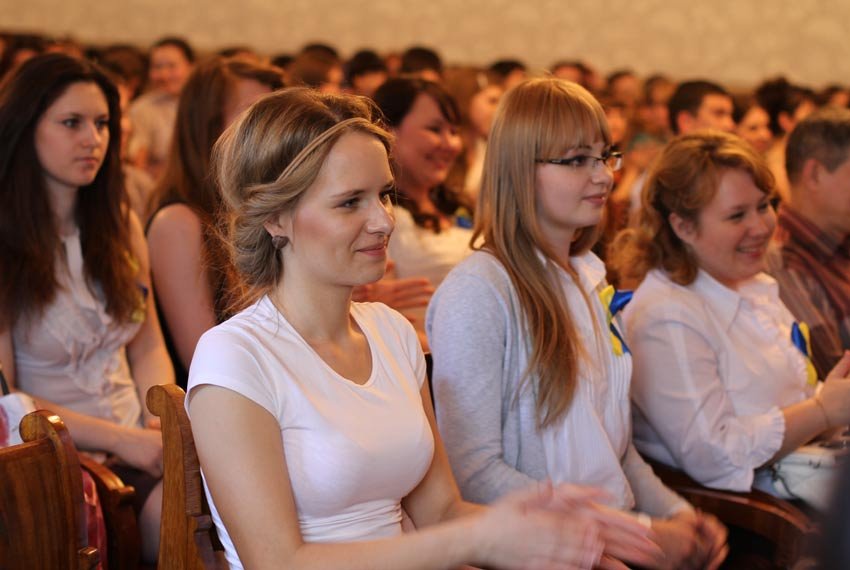 Лучшие Лучшие