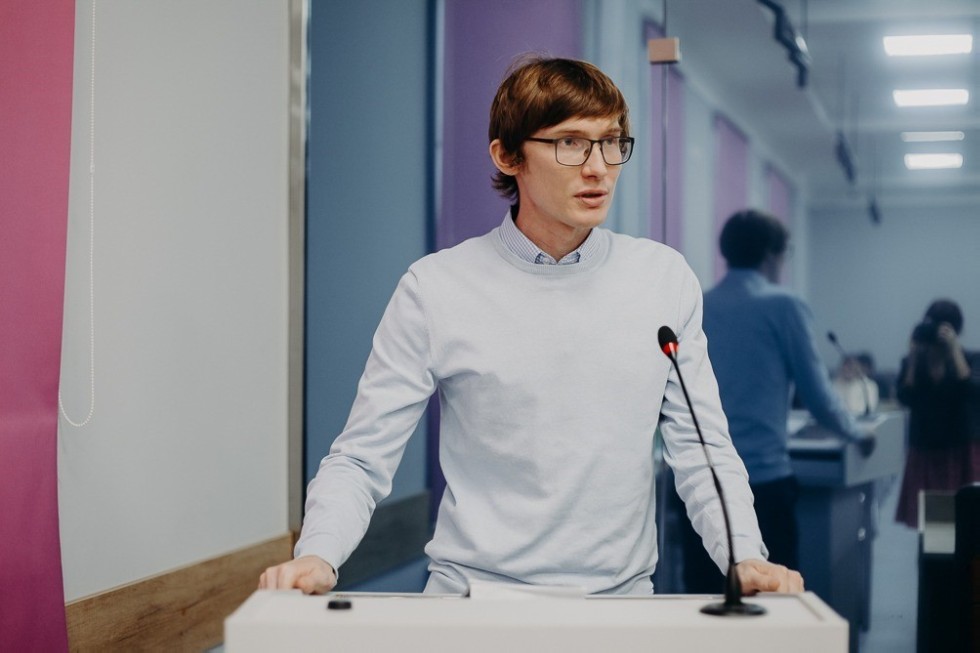 ���� �������� ������ � ���